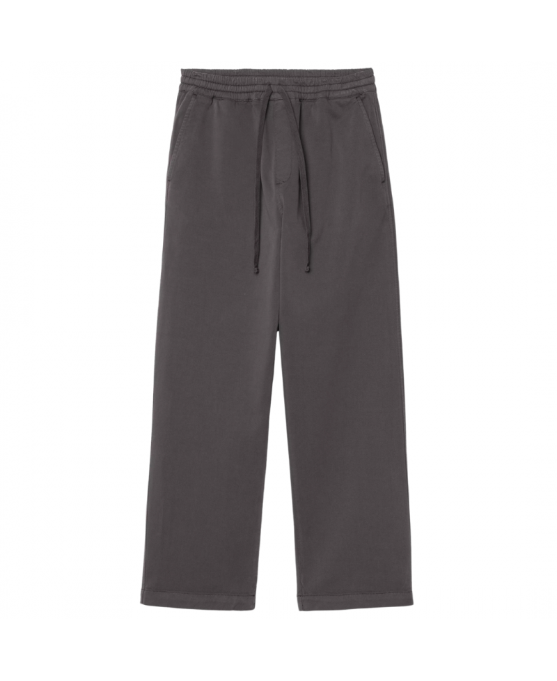 Carhartt Floyde Pant