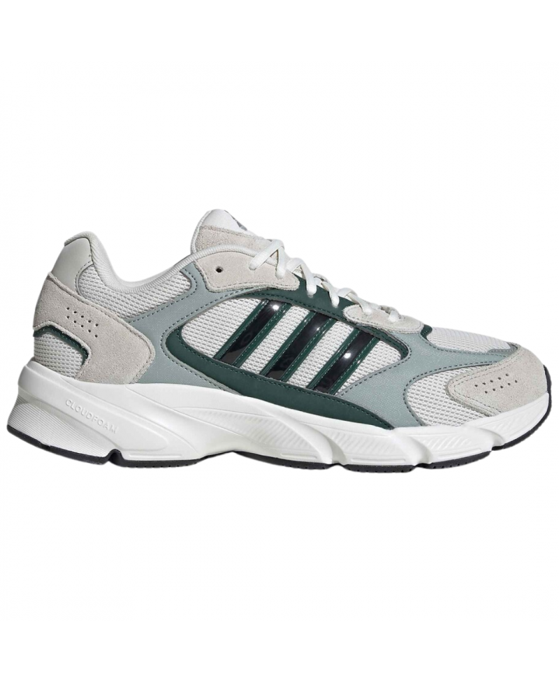 Adidas Crazychaos 2000