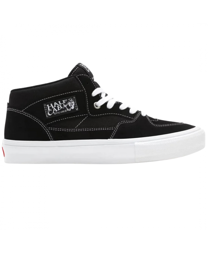 Vans Skate Half Cab