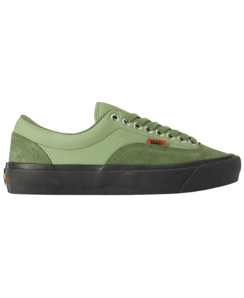 Vans Skate Era Stub