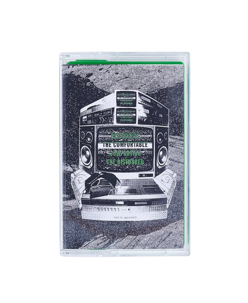 Carhartt Relevant Parties -...