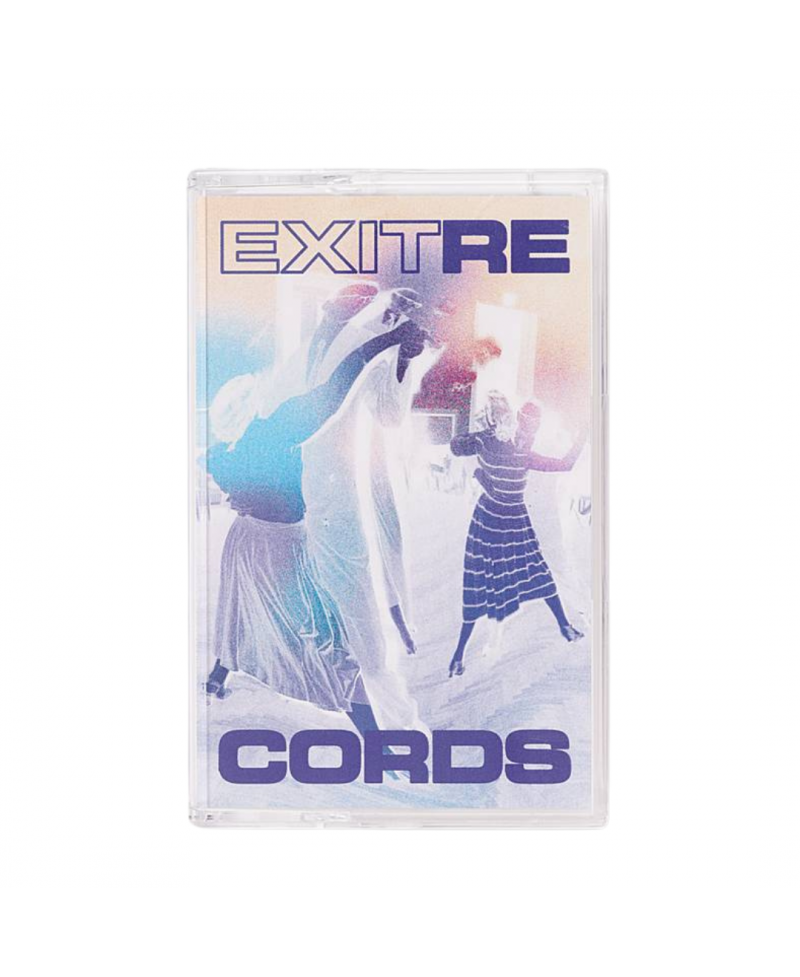 Carhartt Relevant Parties -...