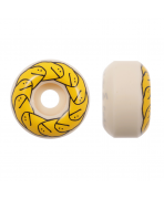 Spitfire F4 99 Gonz Shmod Classic