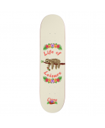 Real Chima Cross Sttch 8.06