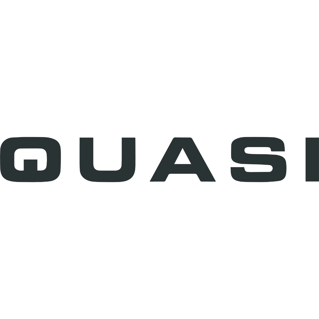 Quasi
