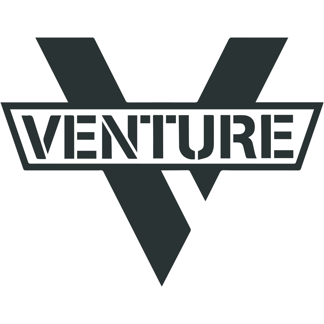Venture