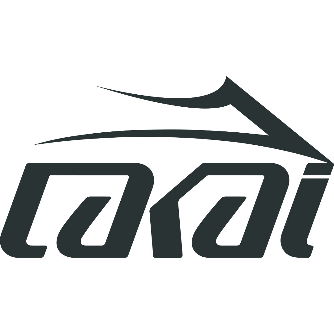 Lakai
