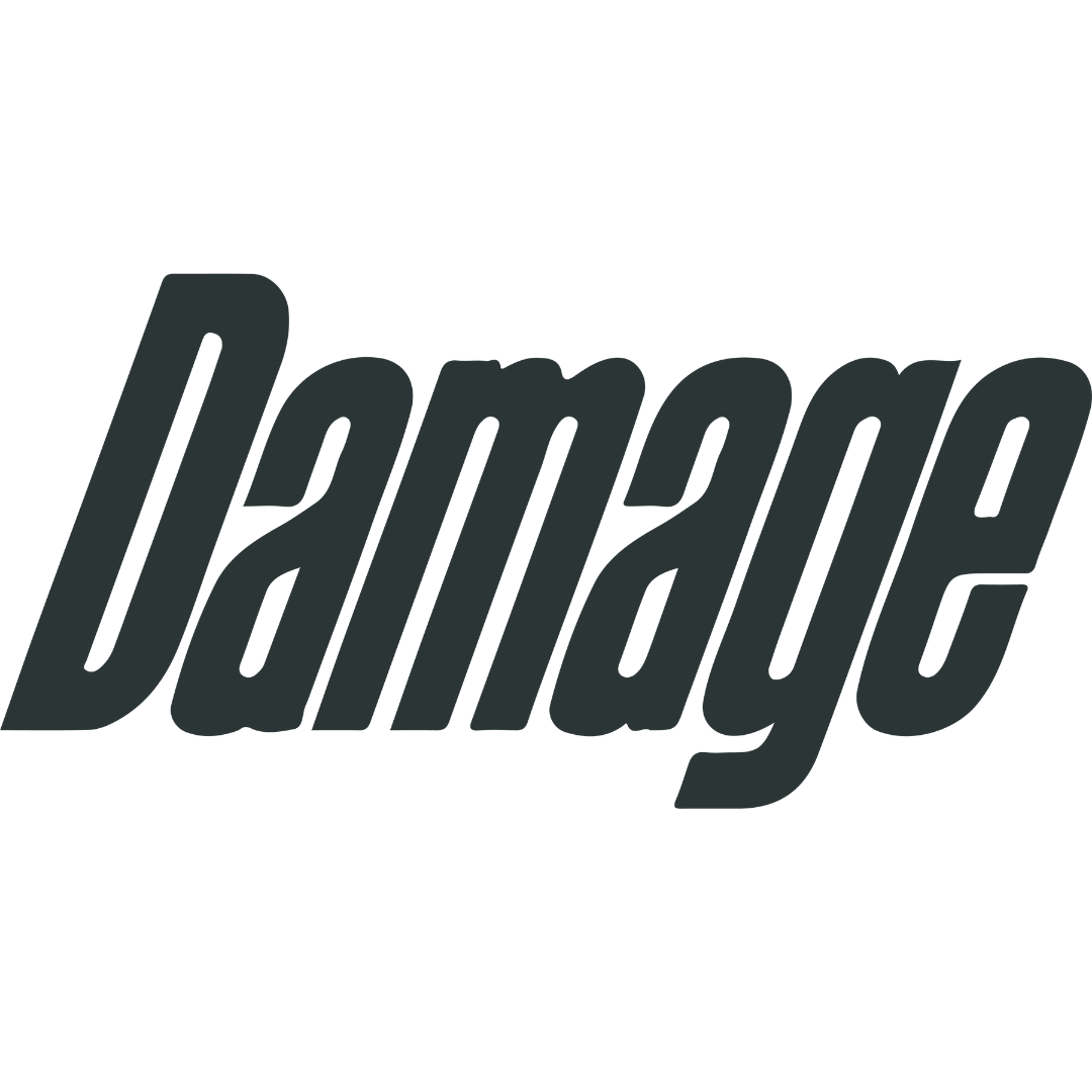 Damage