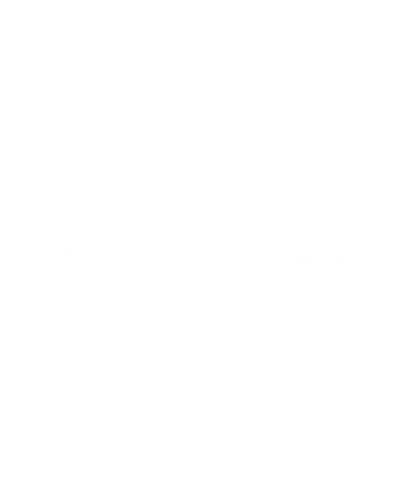 pass port