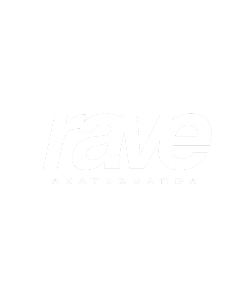 Rave Skateboarding